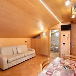 Angela Chalet Livigno